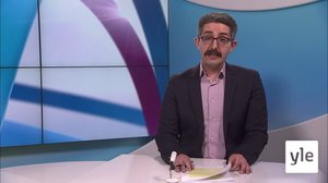 Tietoa koronasta kurdiksi: 03.04.2020 12.57