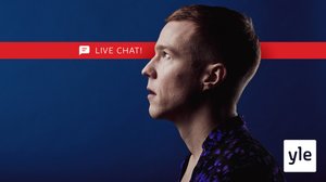 Toivekonsertti: 04.04.2020 20.01