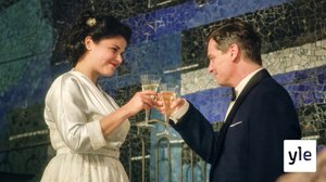 Roolimalli (S): 07.04.2020 06.00