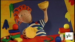 Nimipäiväonnittelu: 7.4.: 07.04.2020 06.51