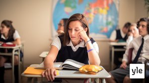 Game(r) (12) (12): 07.04.2020 06.00