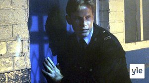 Vaarallinen liiketoimi (7): 07.04.2020 06.00