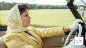 Perheroolit (7): 07.04.2020 06.00