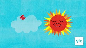 Uimaan: 07.04.2020 07.50