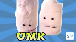 Viisas kala lammessa laulaa: 06.04.2020 13.00