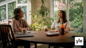 Äidin neuvot: 07.04.2020 06.00