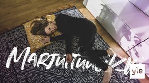 Korona: Näin taklaat ahdistusta: 04.04.2020 09.00