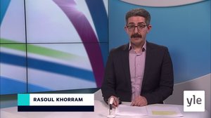 Tietoa koronasta kurdiksi: 03.04.2020 15.06