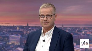 Kuinka nopeasti pörssi voi toipua koronakriisistä?: 04.04.2020 10.00