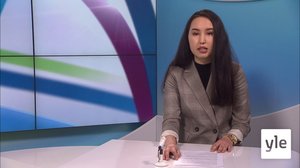 Tietoa koronasta persiaksi: 03.04.2020 16.18