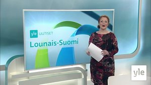 Yle Uutiset Lounais-Suomi 03-04-2020 Klo 17-06: 03.04.2020 16.23