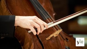 Impromptu II: 03.04.2020 20.15