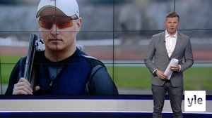 Urheiluruutu: 03.04.2020 21.05