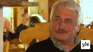 Ryhmä antaa tukea ja voimaa: 05.04.2020 00.01