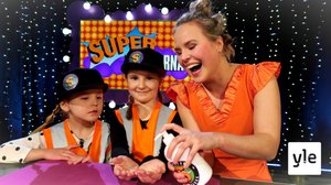 Hyvä hygienia: 04.04.2020 00.01