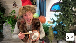 BUU-klubben: 07.04.2020 18.00