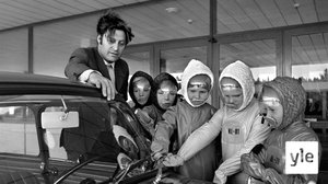 Syväjäädytetty opettaja (S): 08.04.2020 00.01