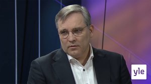 Mikael Pentikäinen (S): 04.04.2020 10.45