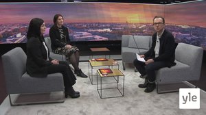 Mitä toimittaja voi tehdä, kun varmoja vastauksia ei ole?: 04.04.2020 10.09