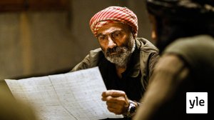 Takaiskuja (12): 08.04.2020 06.00