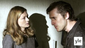 Perijätär karkuteillä (7): 08.04.2020 06.00