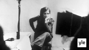 Näkökulmia ja unia (16): 08.04.2020 06.00