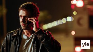 Vapauden hinta (12): 08.04.2020 06.00