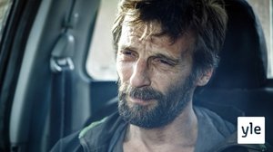 Koodattu viesti (16): 08.04.2020 06.00