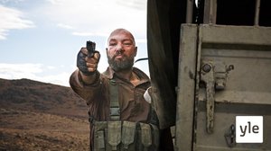 Vahdinvaihto (16): 08.04.2020 06.00