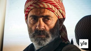 Isku ytimeen (16): 08.04.2020 06.00