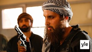 Palikat liikkuvat (12): 08.04.2020 06.00