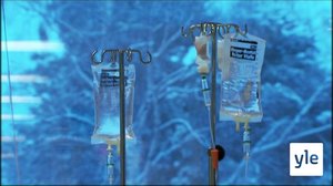 Novosti Yle: 04.04.2020 16.55