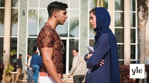 Hirviön jäljillä (12): 08.04.2020 06.00