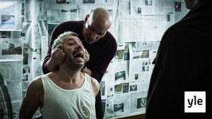 Epäilyksen siemen (12): 08.04.2020 06.00