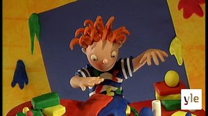 Nimipäiväonnittelu: 8.4.: 08.04.2020 06.51