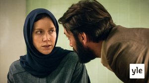 Katkeraan loppuun (12): 08.04.2020 06.00