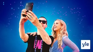 Eurovision Diaries (English version): 06.04.2020 00.01