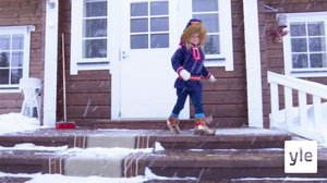 Muu määccaǩ: Pieti (S): 07.04.2020 00.00