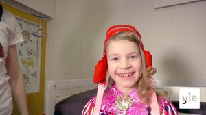 Mu gákti: Helli (S): 07.04.2020 00.00