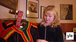 Muu mááccuh: Ronnjá (S): 07.04.2020 00.00