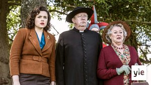 Viisas narri (12): 09.04.2020 06.00