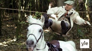 Tuomion päivä (7): 09.04.2020 06.00