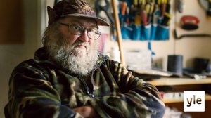 Peseytyminen on kermaperseille: 06.04.2020 00.01