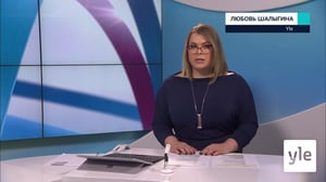 Novosti Yle: 05.04.2020 16.55