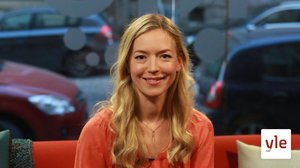 Efter Nio 2016: 09.04.2020 11.00