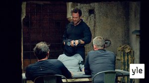 Lopullinen pudotuspeli: 06.04.2020 06.00