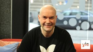 Arjen sankarit: 06.04.2020 21.00