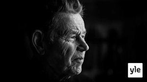 Luonnonsuojelija Pentti Linkola on kuollut: 06.04.2020 10.44