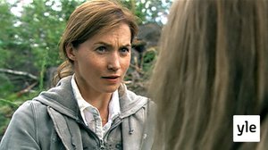 Kaivoksen varjot (12): 08.04.2020 00.01