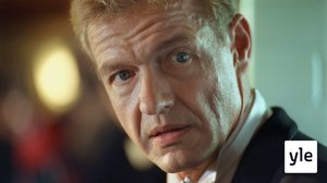 Tulta! (12): 08.04.2020 00.01